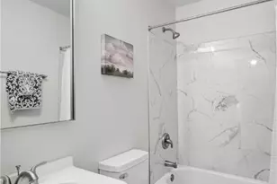 14710 Coffee Bluff Rd, Savannah, GA 31419 - Photo 27