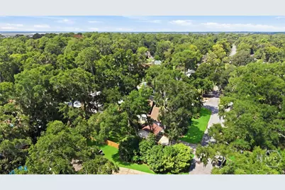14710 Coffee Bluff Road, Savannah, GA 31419 - Photo 45