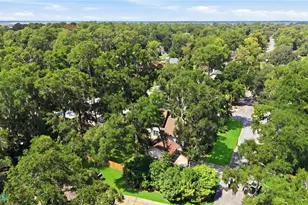 14710 Coffee Bluff Rd, Savannah, GA 31419 - Photo 45