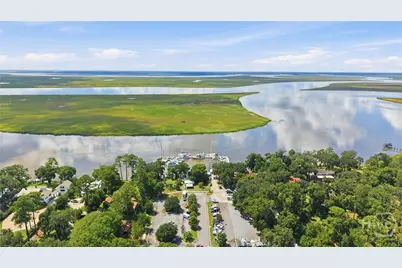 14710 Coffee Bluff Road, Savannah, GA 31419 - Photo 53