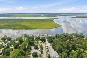 14710 Coffee Bluff Rd, Savannah, GA 31419 - Photo 53
