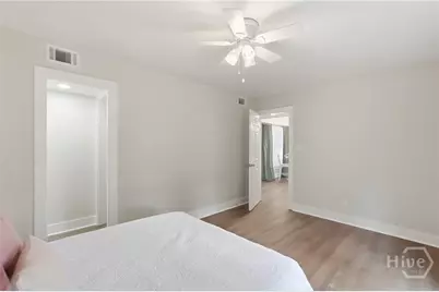 14710 Coffee Bluff Road, Savannah, GA 31419 - Photo 15
