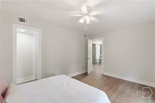 14710 Coffee Bluff Rd, Savannah, GA 31419 - Photo 15