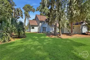 14710 Coffee Bluff Rd, Savannah, GA 31419 - Photo 31