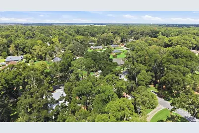14710 Coffee Bluff Road, Savannah, GA 31419 - Photo 47