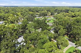 14710 Coffee Bluff Rd, Savannah, GA 31419 - Photo 47
