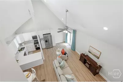 14710 Coffee Bluff Road, Savannah, GA 31419 - Photo 19