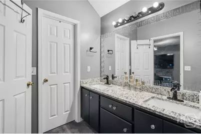 217 Jasper Lane, Rincon, GA 31326 - Photo 13