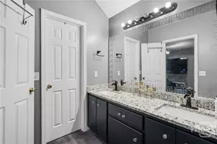 217 Jasper Ln, Rincon, GA 31326 - Photo 13