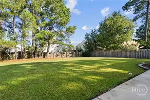 217 Jasper Ln, Rincon, GA 31326 - Photo 19