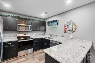 217 Jasper Ln, Rincon, GA 31326 - Photo 7