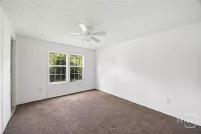 426 Adams Road, Bloomingdale, GA 31302 - Photo 49