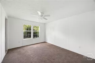 426 Adams Rd, Bloomingdale, GA 31302 - Photo 49