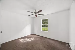 426 Adams Rd, Bloomingdale, GA 31302 - Photo 43