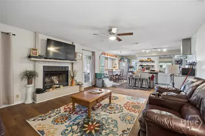 426 Adams Road, Bloomingdale, GA 31302 - Photo 23