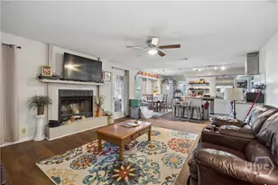426 Adams Rd, Bloomingdale, GA 31302 - Photo 23
