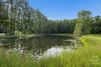 426 Adams Road, Bloomingdale, GA 31302 - Photo 9