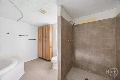 426 Adams Road, Bloomingdale, GA 31302 - Photo 45