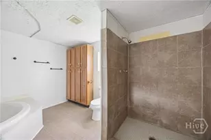 426 Adams Rd, Bloomingdale, GA 31302 - Photo 45