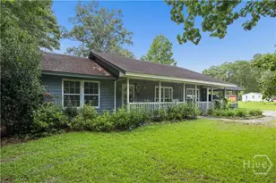 426 Adams Rd, Bloomingdale, GA 31302 - Photo 11