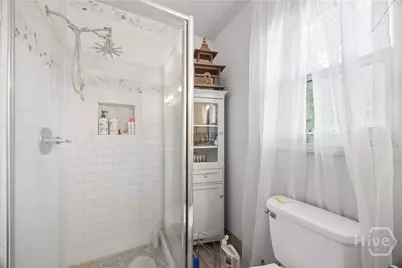 426 Adams Road, Bloomingdale, GA 31302 - Photo 21