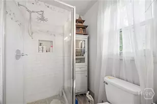 426 Adams Rd, Bloomingdale, GA 31302 - Photo 21