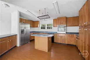 426 Adams Rd, Bloomingdale, GA 31302 - Photo 39
