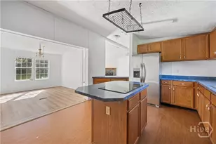 426 Adams Rd, Bloomingdale, GA 31302 - Photo 41