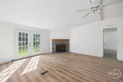 426 Adams Road, Bloomingdale, GA 31302 - Photo 33