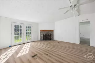 426 Adams Rd, Bloomingdale, GA 31302 - Photo 33