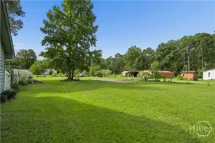 426 Adams Rd, Bloomingdale, GA 31302 - Photo 5