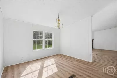 426 Adams Road, Bloomingdale, GA 31302 - Photo 37