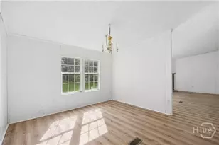 426 Adams Rd, Bloomingdale, GA 31302 - Photo 37