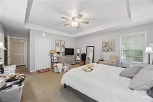 426 Adams Rd, Bloomingdale, GA 31302 - Photo 17
