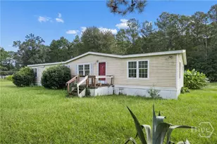 426 Adams Rd, Bloomingdale, GA 31302 - Photo 3