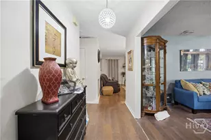 426 Adams Rd, Bloomingdale, GA 31302 - Photo 13