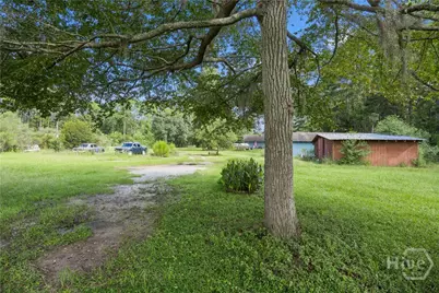 426 Adams Road, Bloomingdale, GA 31302 - Photo 53