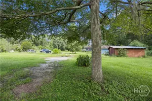 426 Adams Rd, Bloomingdale, GA 31302 - Photo 53