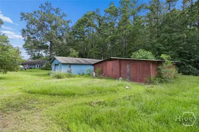426 Adams Road, Bloomingdale, GA 31302 - Photo 51