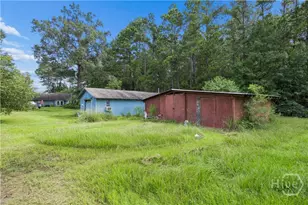 426 Adams Rd, Bloomingdale, GA 31302 - Photo 51