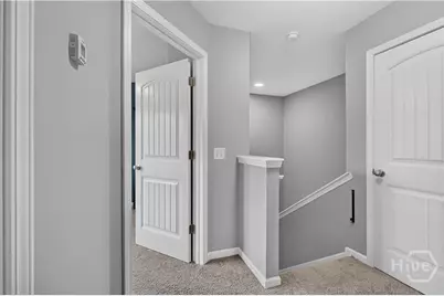 212 Cypress Pointe Drive, Richmond Hill, GA 31324 - Photo 11