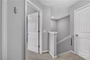 212 Cypress Pointe Dr, Richmond Hill, GA 31324 - Photo 11