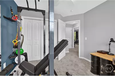 212 Cypress Pointe Drive, Richmond Hill, GA 31324 - Photo 13