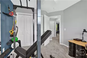212 Cypress Pointe Dr, Richmond Hill, GA 31324 - Photo 13