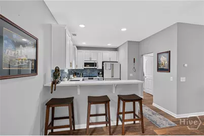 212 Cypress Pointe Drive, Richmond Hill, GA 31324 - Photo 9