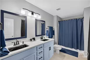 212 Cypress Pointe Dr, Richmond Hill, GA 31324 - Photo 17