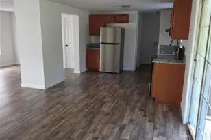 162 Griffin Rd, Guyton, GA 31312 - Photo 7
