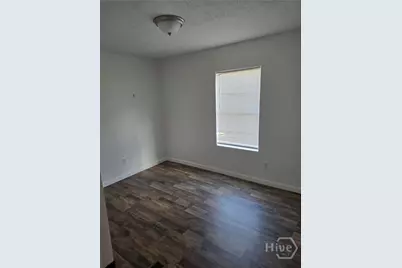 162 Griffin Road, Guyton, GA 31312 - Photo 13