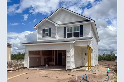 390 Boundary Hall Way, Hinesville, GA 31313 - Photo 1