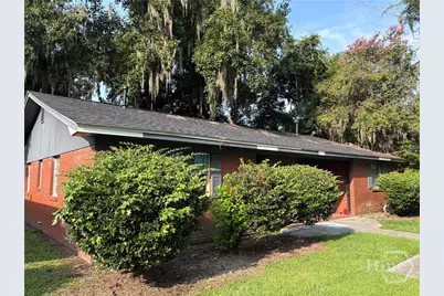11 Hampstead Avenue, Savannah, GA 31405 - Photo 1